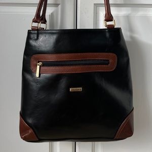Valentino di Paolo shoulder bag